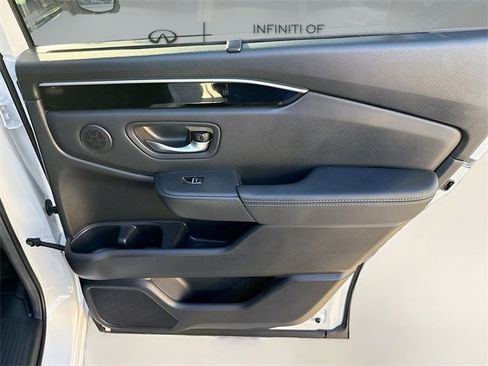 Used 2024 Honda Pilot EX-L image 31