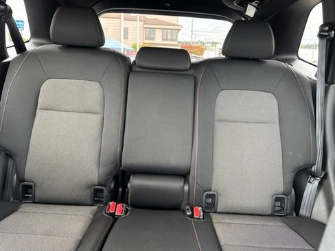 Used 2023 Honda CR-V Sport image 28