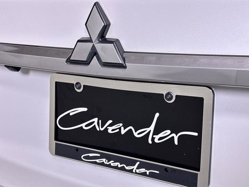 Used 2019 Mitsubishi Outlander Sport ES image 68