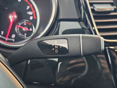 Used 2018 Mercedes-Benz GLE 350 GLE 350 image 31