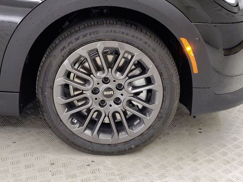 New 2026 MINI Cooper S image 4