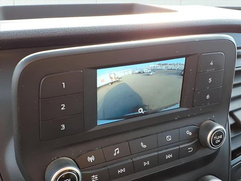 Used 2023 Ford Transit 350 XL image 5