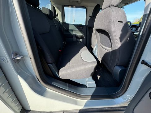 Used 2024 Ford Maverick XL image 27