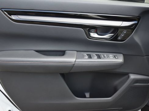 Used 2023 Honda CR-V Sport Touring image 17
