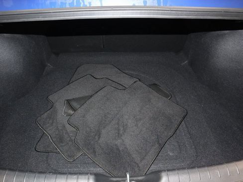 Certified 2023 Hyundai Elantra Limited image 16