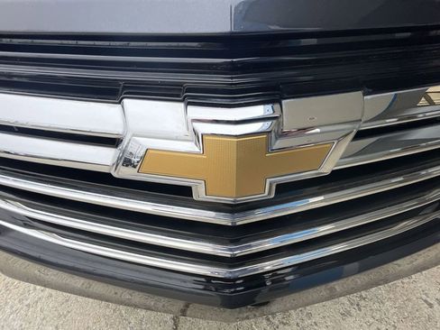 Certified 2022 Chevrolet Equinox Premier FWD image 31