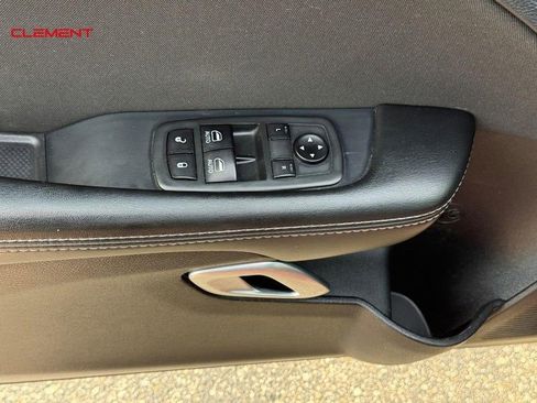 Used 2020 Dodge Challenger GT image 14