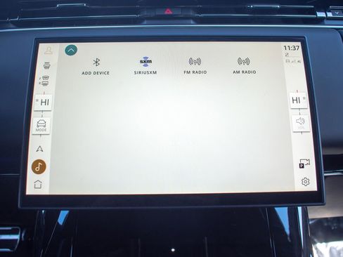 Used 2025 Land Rover Range Rover Sport Autobiography image 31