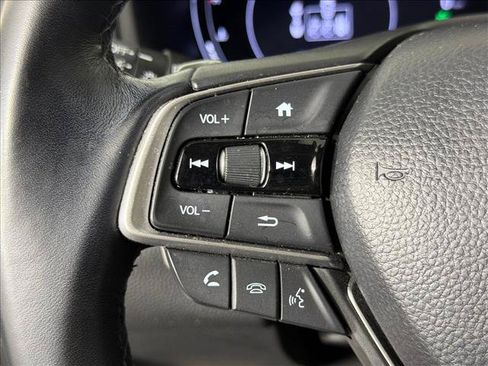Used 2021 Honda Accord Sport Special Edition image 24
