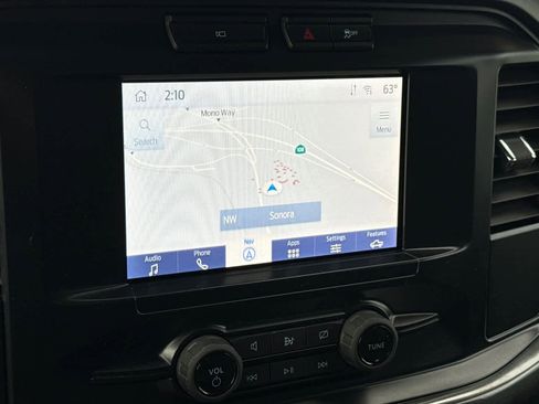 Used 2023 Ford F150 XL w/ STX Appearance Package image 19