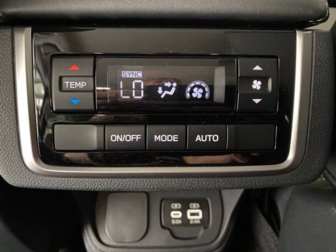 New 2026 Subaru Ascent Premium AWD/4WD image 13