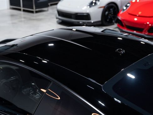 Used 2019 Porsche 911 GT3 RS RWD image 64