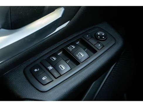 Used 2020 RAM 1500 Big Horn image 29