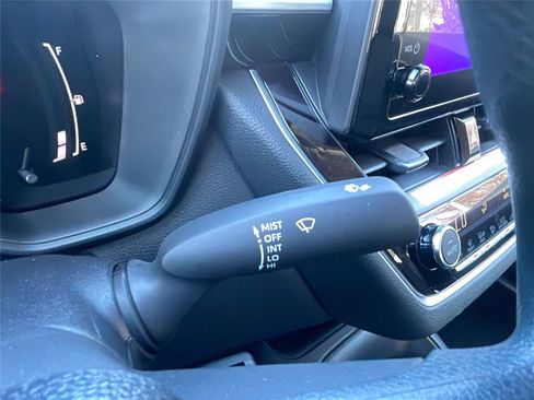 New 2026 Toyota Corolla LE image 26