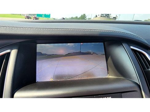 Used 2018 Buick Cascada Premium image 20