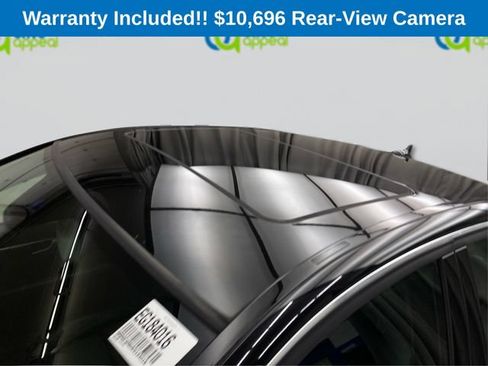Used 2014 Mercedes-Benz C 300 4MATIC Sedan image 13