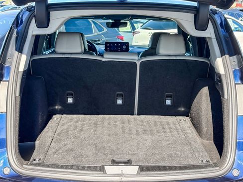 Used 2020 Acura RDX FWD w/ Technology Package image 24