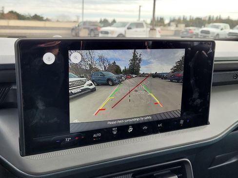 New 2026 Ford Maverick XL w/ Equipment Group 101A image 29