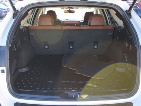 Used 2020 Subaru Outback Touring XT image 29