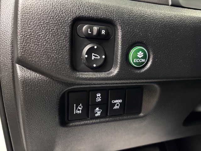 Used 2025 Honda Ridgeline RTL image 30
