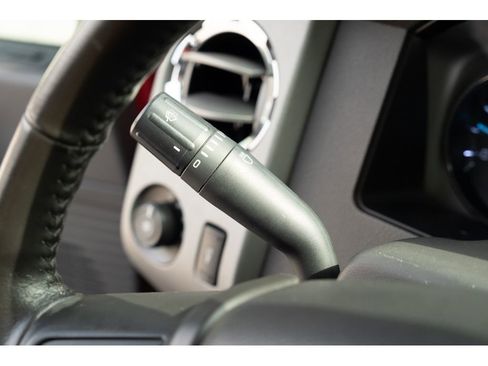 Used 2016 Ford F250 Lariat w/ Lariat Ultimate Package image 15