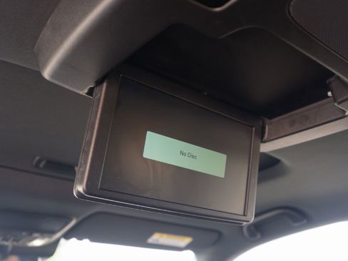 Used 2020 Honda Pilot Black Edition image 25