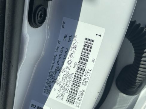 Used 2019 Toyota Tundra TRD Pro image 37