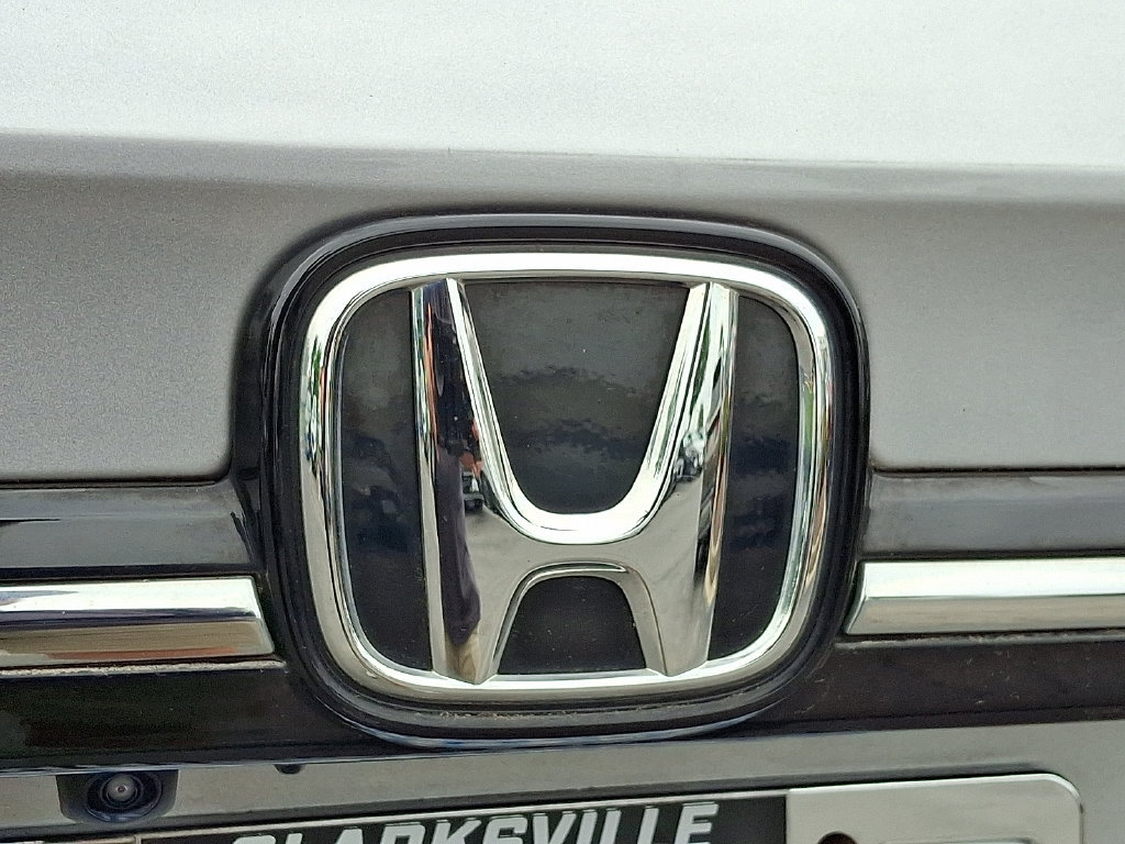 Used 2023 Honda Odyssey EX-L image 33