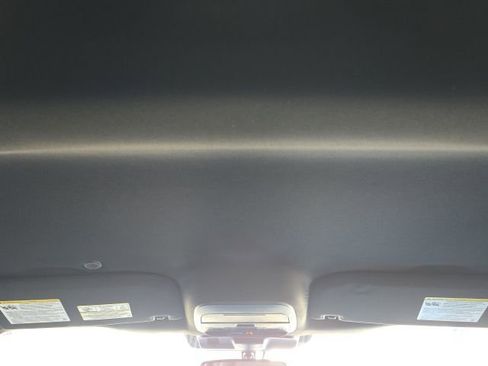 Used 2024 Ford F150 XLT w/ Equipment Group 302A MID image 36