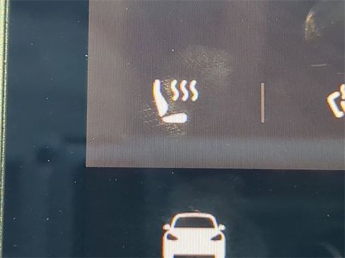 Used 2022 Tesla Model 3 Long Range image 22