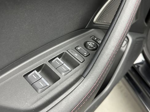 Used 2021 Acura TLX w/ A-SPEC Pkg image 12