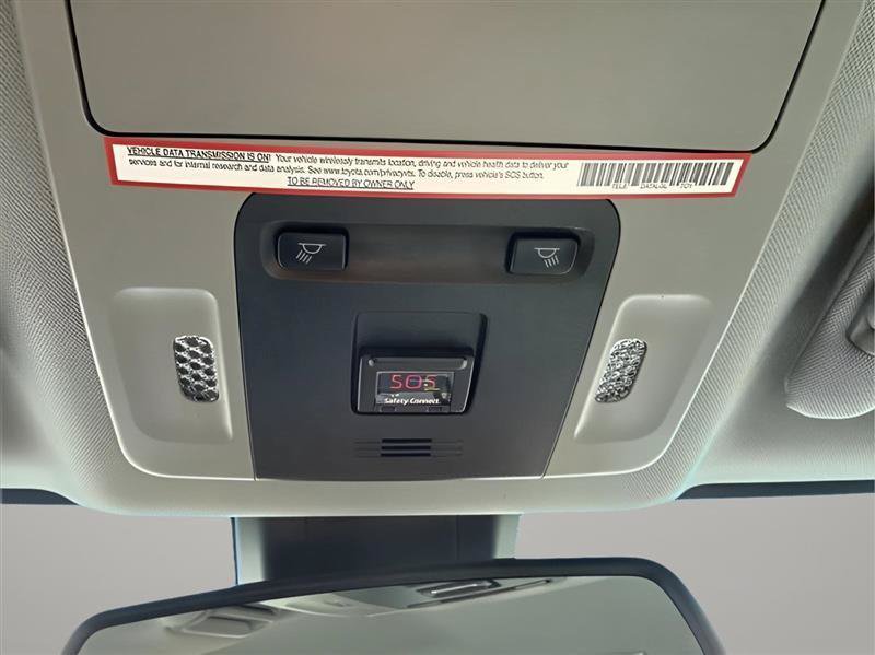 Used 2019 Toyota Camry SE w/ Convenience Package FWD image 48