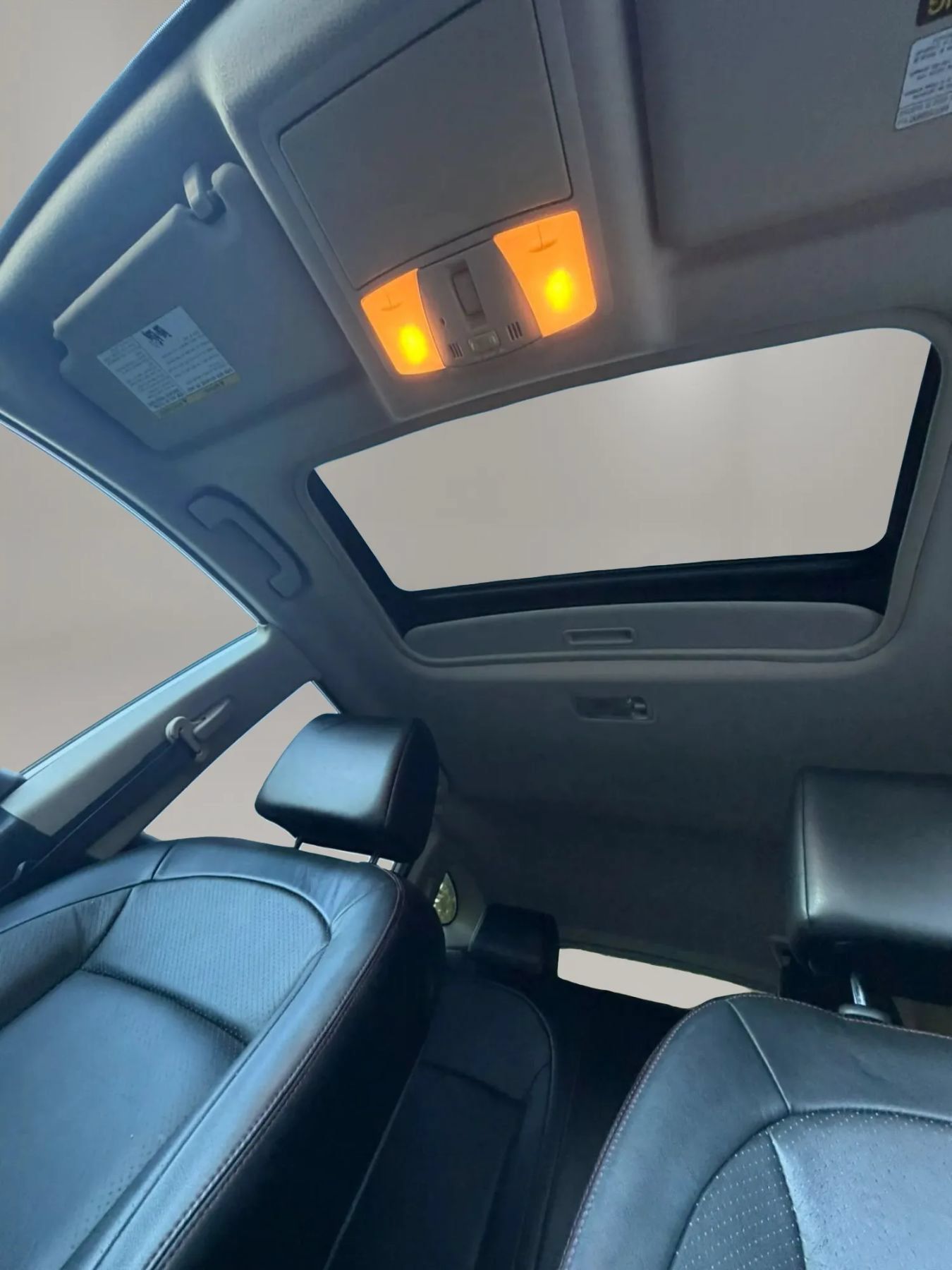 Used 2012 Nissan Rogue SL FWD image 17