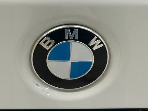 Used 2014 BMW 328i Sedan image 13