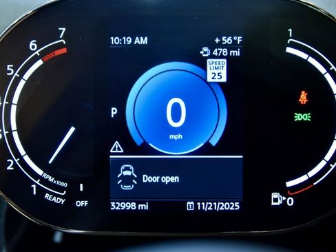 Used 2023 MINI Cooper Countryman S image 28