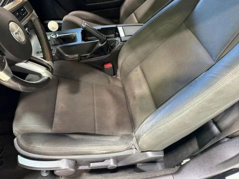 Used 2013 Ford Mustang GT image 20