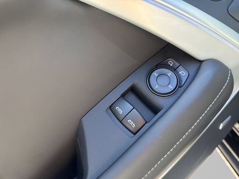 Used 2024 Chevrolet Camaro SS RWD image 19