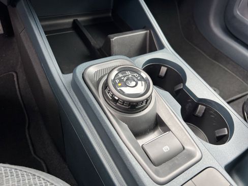 New 2026 Ford Maverick XL FWD image 21