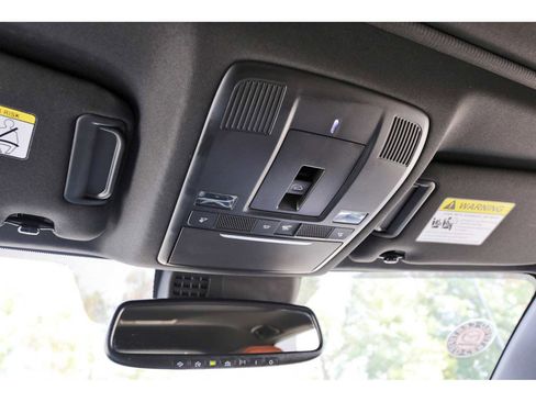 Certified 2025 MAZDA CX-5 Carbon Edition image 21