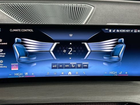 New 2026 BMW 330i xDrive 330i NA xDrive w/ Premium Package image 20