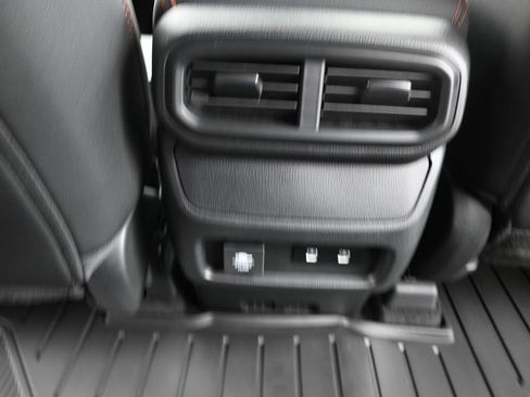 New 2026 Honda Passport TrailSport image 19