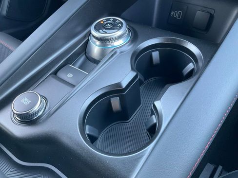 New 2026 Ford Explorer ST w/ Sun And Sound Package image 46