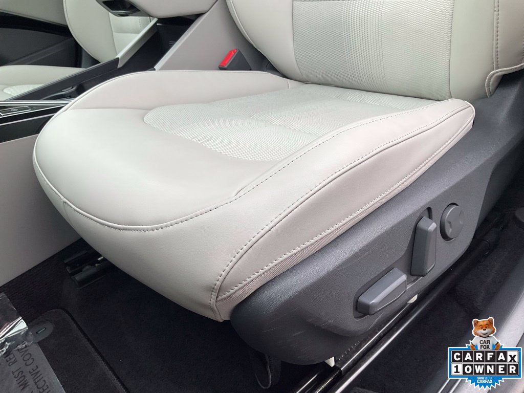 Used 2023 Kia Niro Wind FWD image 17