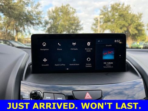 Used 2020 Acura RDX w/ Technology Package image 22