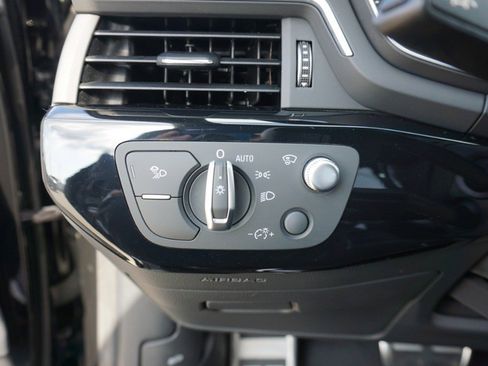 Used 2019 Audi A5 2.0T Prestige w/ Black Optic Plus Package image 18