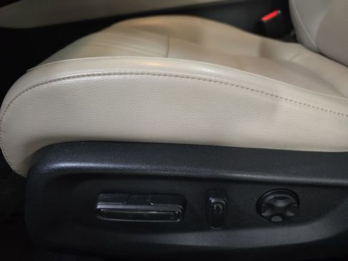 Used 2018 Honda Accord Touring image 28