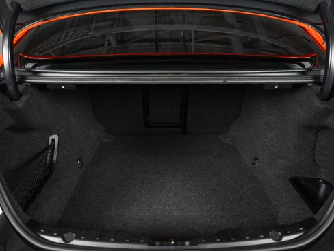 Used 2014 BMW M5 RWD image 21