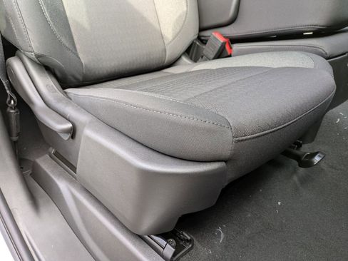 New 2026 GMC Sierra 2500 SLE w/ SLE Value Package; image 29