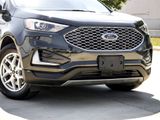 Used 2023 Ford Edge SEL image 3