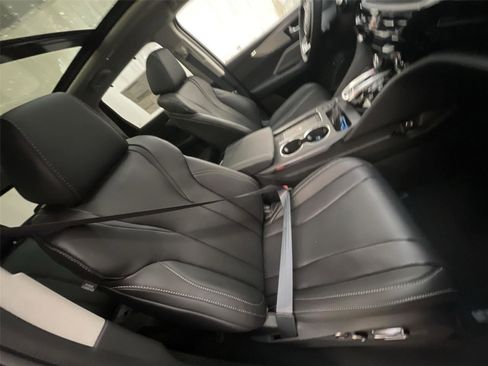 New 2026 Acura MDX SH-AWD w/ Technology Package image 22